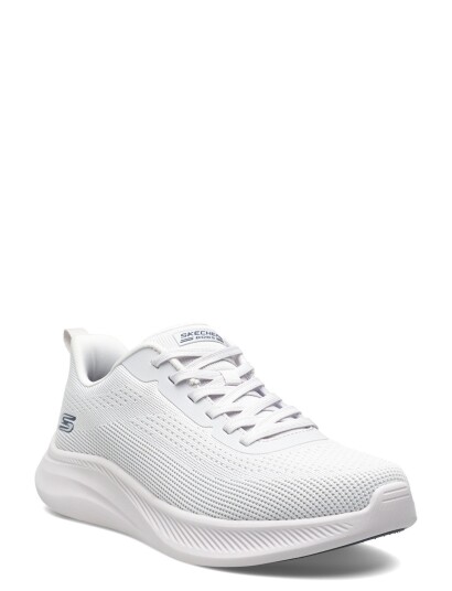 Skechers Bobs Moda Flex White 47.5 Skechers Bobs Moda Flex White 47.5
