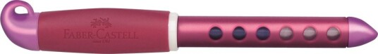 Faber - Castell Scribolino Fyllepenn