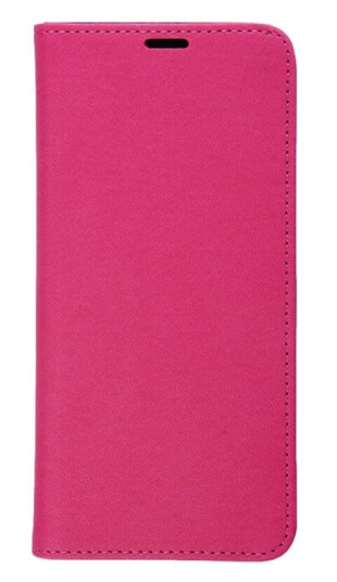 FERRELLI FLIPPDEKSEL SAMSUNG GALAXY A41, ROSA
