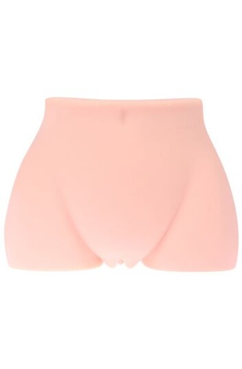 Kokos Cherry Masturbator 3kg Kokos Cherry Masturbator 3kg