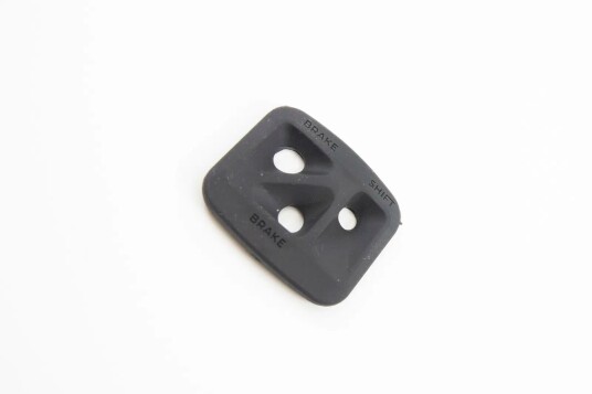 Rocky Mountain ADHESIVE BB PORT COVER