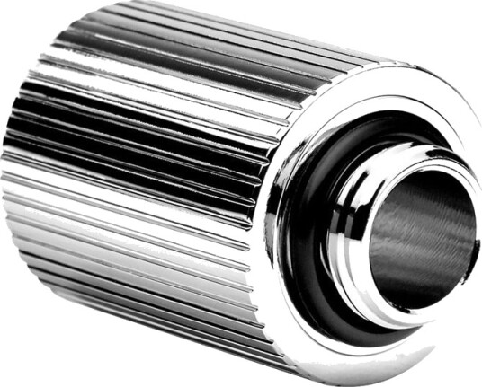 EK Quantum Torque Utvider Nikkel 