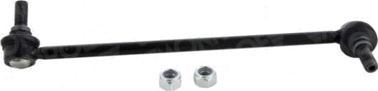 MONROE L23657 Stabilisatorstag MONROE L23657 Stabilisatorstag