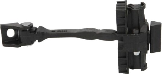 Dørstopper BLIC 6004-00-0189P