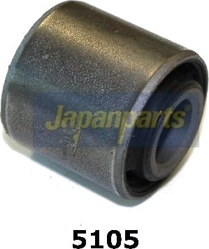 Holder tannstanglagring JAPANPARTS RU 5105