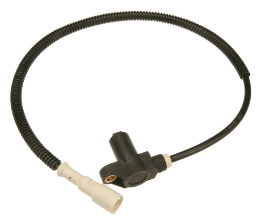 ABS sensor TRW GBS2307 ABS sensor TRW GBS2307