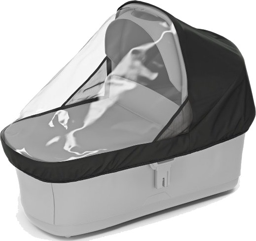 Thule Regntrekk Urban Glide 3 Bassinet