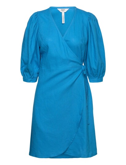 Object | Objchristina 3/4 Dress 126 | 34