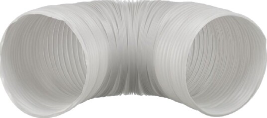 Trixie Leketunnel Smådyr Ø20 cm