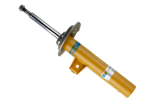 Støtdemper BILSTEIN 22-242624 Støtdemper BILSTEIN 22-242624