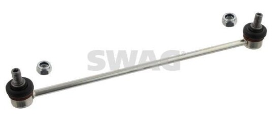 Stabilisatorstag SWAG 81 92 8090