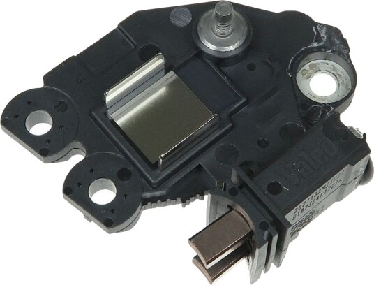 Dynamoregulator AS-PL ARE3112(VALEO)
