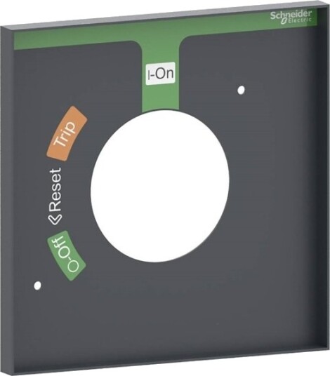 Schneider Electric Lv429342t Tilbehørsett 1 Stk