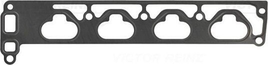 Tetning innsugningsmanifold REINZ 71 31451 00 Tetning innsugningsmanifold REINZ 71 31451 00