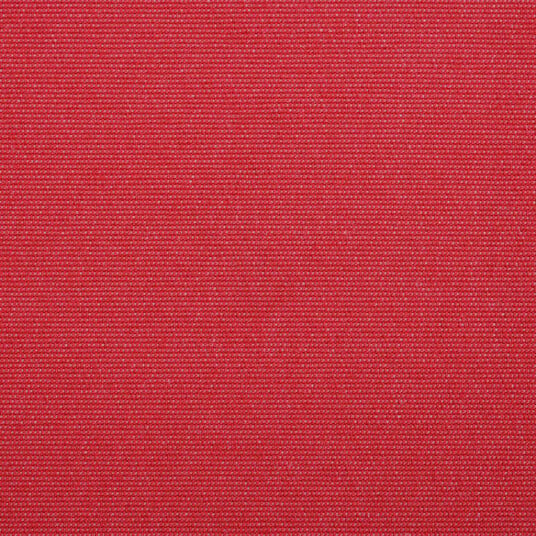 markisens erstatterduk Rød 10x1.6 m markisens erstatterduk Rød 10x1.6 m