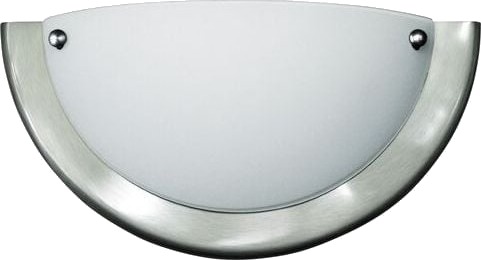 Rabalux Vegglampe Til Spisestue Hvit Rabalux Ufo 5181 Rabalux Vegglampe Til Spisestue Hvit Rabalux Ufo 5181