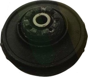 MOTAQUIP LVSM1121 Reparasjonssett, fjærbeinslager