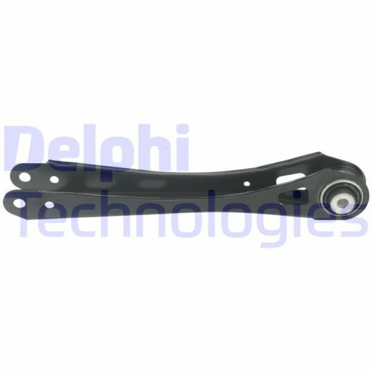 Bærebru/bærearm DELPHI TC3258 Bærebru/bærearm DELPHI TC3258