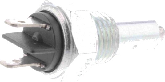 VEMO V46-73-0025 Bryter, ryggelys