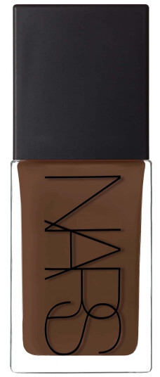 NARS Lysreflekterende Foundation 30 ml D7 Anguilla - Vegansk, Glutenfri