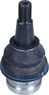 Bærekule MAXGEAR 72 3497