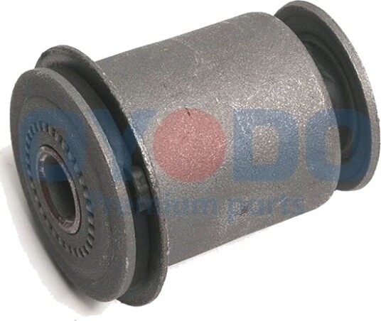 Oyodo 40Z2075A OYO Feste styrestag