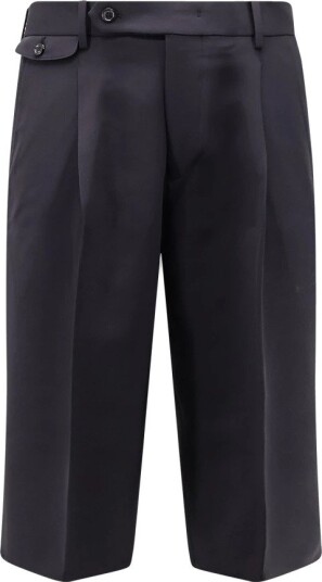 Tonywack Herre Shorts Blå W32, Tonywack Herre Shorts Blå W32,