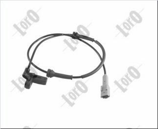 ABAKUS 120 02 104 Sensor ABS