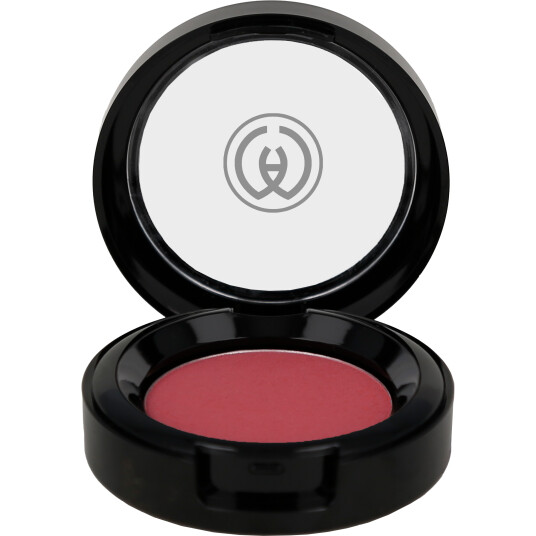 Maria Akerberg Blush Rosy Red Maria Akerberg Blush Rosy Red