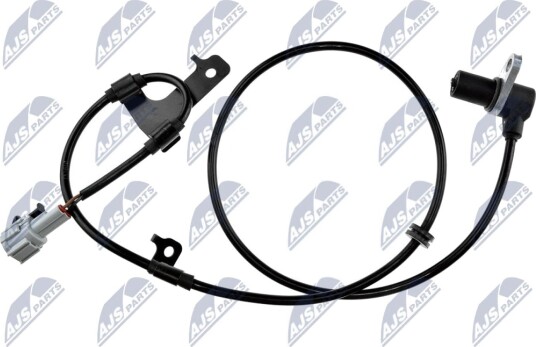 Sensor, ABS NTY HCA-NS-076 Sensor, ABS NTY HCA-NS-076