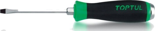TOPTUL FAGB0818 Skrutrekker TOPTUL FAGB0818 Skrutrekker