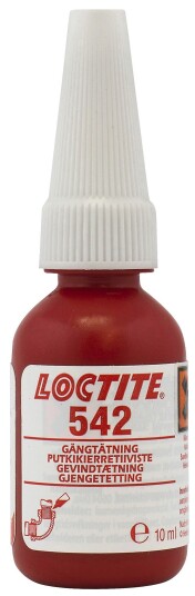 Loctite 542 bo 50ml sfdn Loctite 542 bo 50ml sfdn