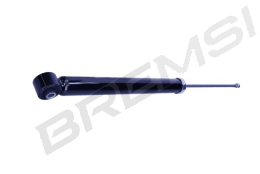 Støtdemper BREMSI SA2378 Støtdemper BREMSI SA2378