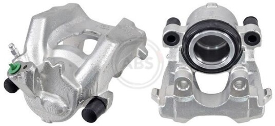 Bremsecaliper A.B.S. 431601 Bremsecaliper A.B.S. 431601