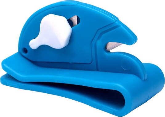 Catsson Ballongkniv 76548-1
