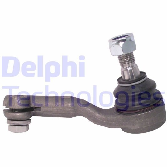 Endeledd DELPHI TA2808 Endeledd DELPHI TA2808