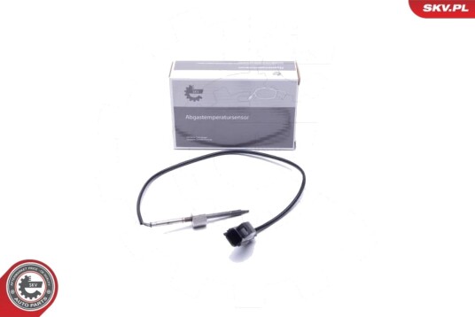 Sensor eksostemperatur ESEN SKV 30SKV398