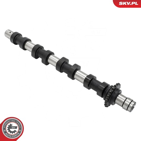ESEN SKV 80SKV015 Kamaksel