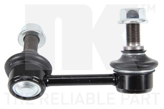 Stabilisatorstag NK 5113512 Stabilisatorstag NK 5113512
