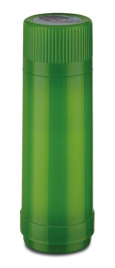 Rotpunkt Glas Termokande Kapacitet. 0,750 L, Blank Absint (Grøn) Rotpunkt Glas Termokande Kapacitet. 0,750 L, Blank Absint (Grøn)