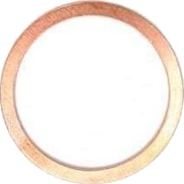 Tetningsring, oljeplugg PAYEN KJ854