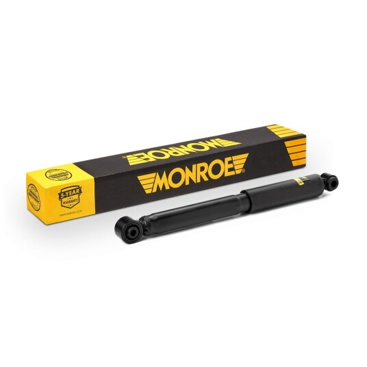 Støtdemper MONROE G1454 Støtdemper MONROE G1454