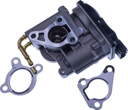 EGR ventil DENCKERMANN E400095