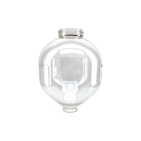 Fermzilla 27 Tri-Conical Replacement Reservetank