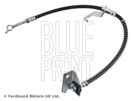 Bremseslange BLUE PRINT ADBP530016 Bremseslange BLUE PRINT ADBP530016