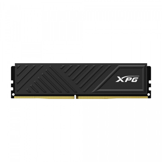 Adata Gammix D35 16GB 2x8GB DDR4 3200MHz CL16 RAM