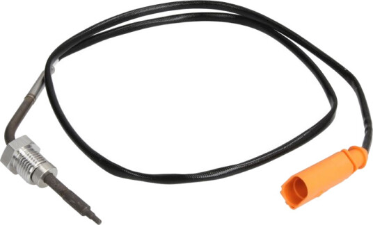 4MAX 0219-07-0069EGTS Sensor, eksostemperatur