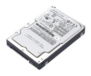 Lenovo Fru90y8878, 2,5", 300 Gb, 10 000 Rpm Lenovo Fru90y8878, 2,5", 300 Gb, 10 000 Rpm