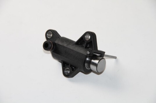 BMW Originaldeler Strammer  Original 11311247952