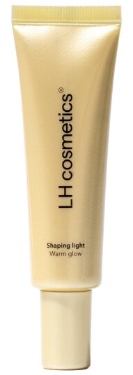 LH Cosmetics Shaping Light Warm Glow LH Cosmetics Shaping Light Warm Glow